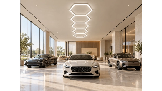 Sunlit Luxury Car Showroom_1791442875.png